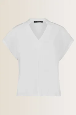 Expresso Basics | Tops^Top Wit