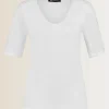 Expresso Basics | Tops^Top Wit