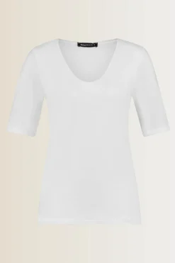 Expresso Basics | Tops^Top Wit