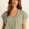 Expresso Tops^Top OLIJF