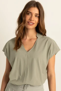 Expresso Tops^Top OLIJF