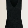 Expresso Tops^Top ZWART