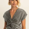 Expresso Tops^Top OLIJF