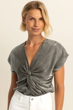 Expresso Tops^Top OLIJF