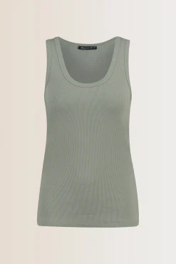Expresso Tops^Top OLIJF