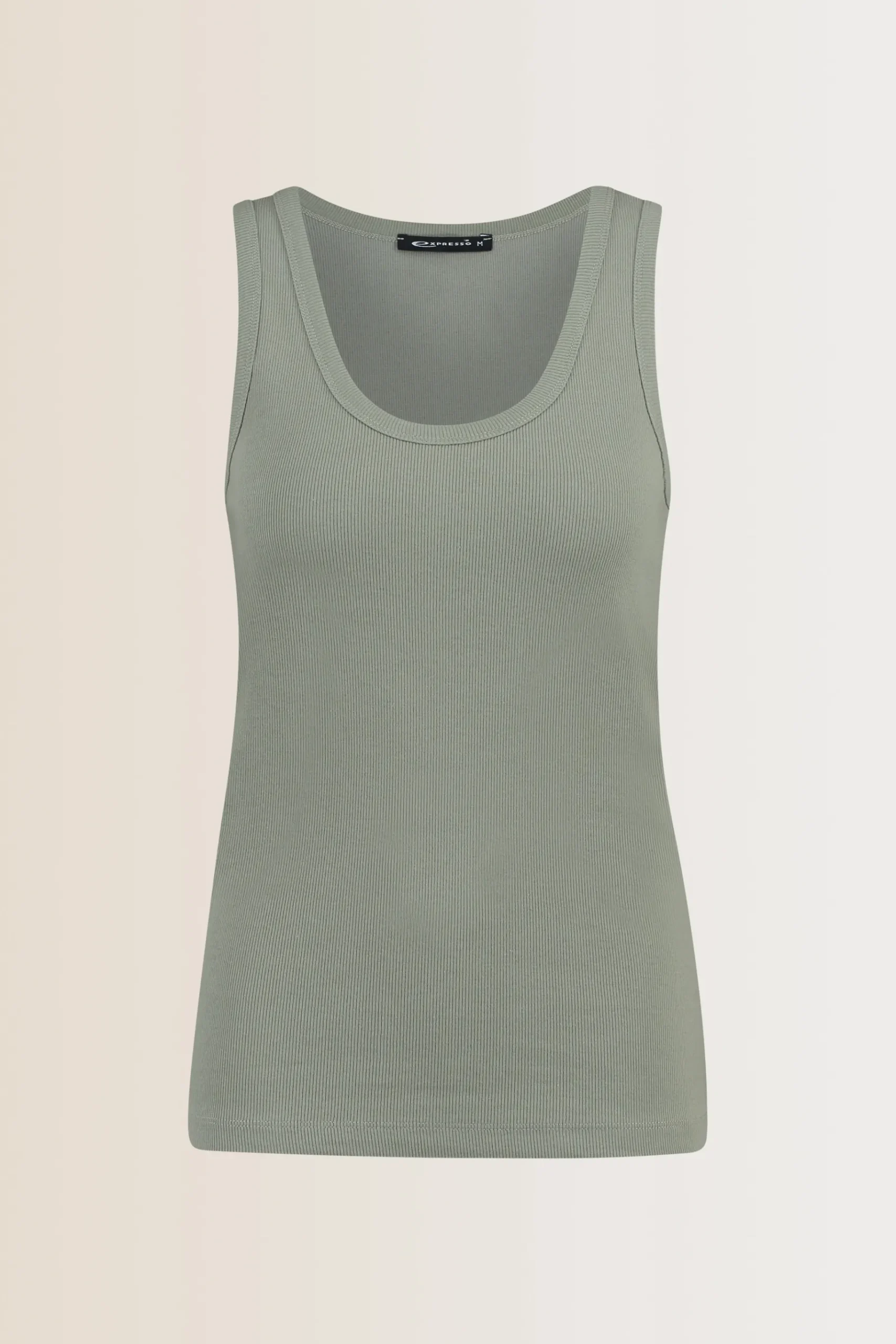 Expresso Tops^Top OLIJF