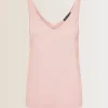 Expresso Tops^Top ROZE
