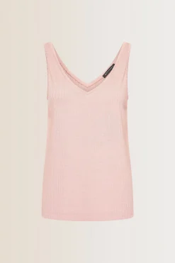 Expresso Tops^Top ROZE