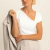 Expresso Tops^Top Wit