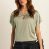 Expresso Tops^Top OLIJF