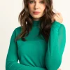 Expresso Tops^Top AQUA-TURQ