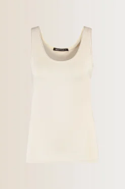 Expresso Tops^Top KIT