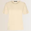 Expresso Tops^Top KIT
