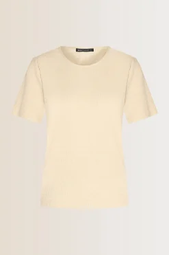 Expresso Tops^Top KIT