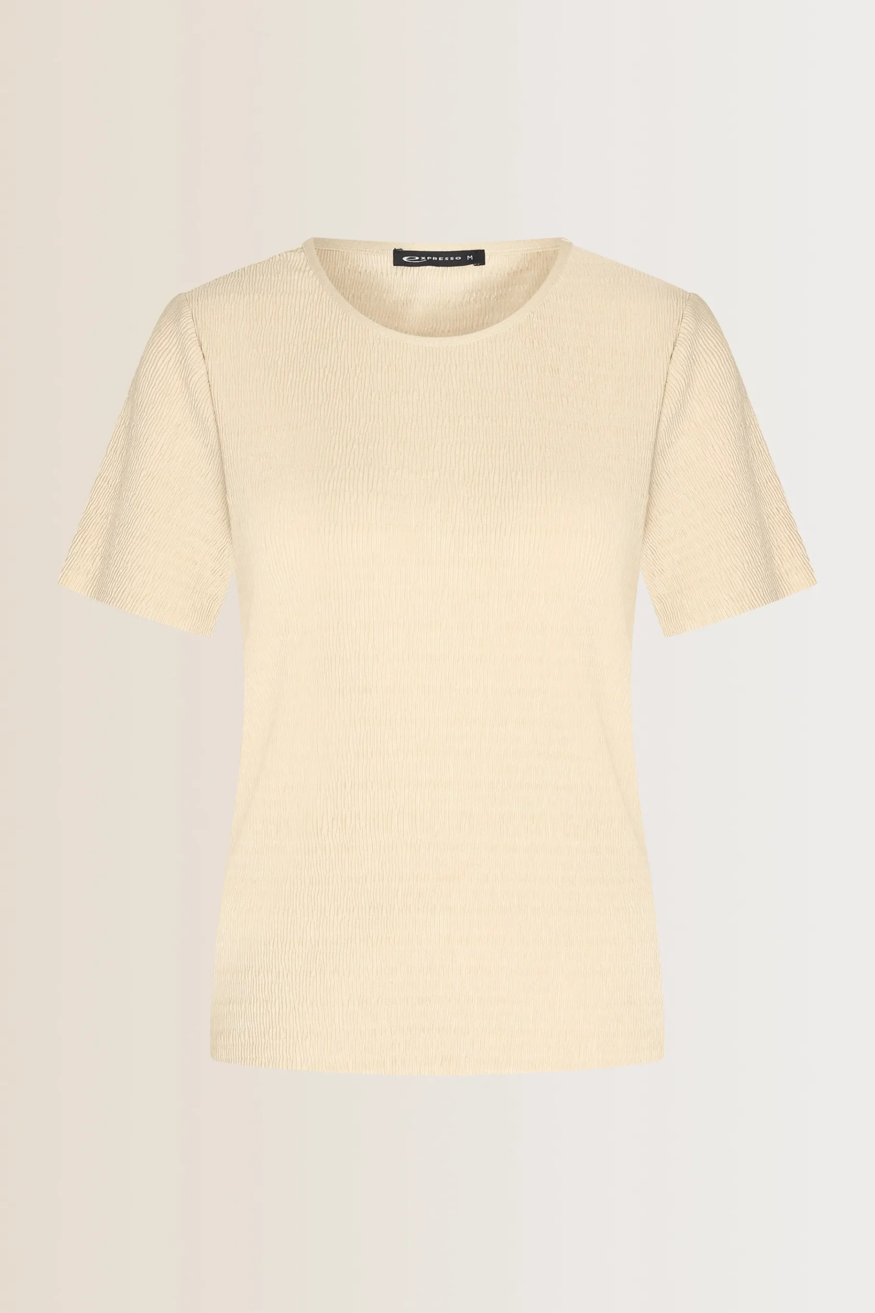 Expresso Tops^Top KIT