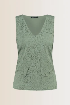 Expresso Tops^Top OLIJF