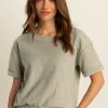 Expresso Tops^Top OLIJF