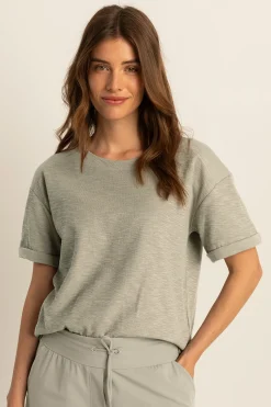 Expresso Tops^Top OLIJF