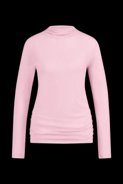 Expresso Truien | Knitwear^Top FUCHSIA