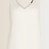 Expresso Tops^Top OFF-WHITE