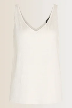 Expresso Tops^Top OFF-WHITE