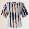 Expresso Tops^Top BLEU
