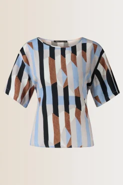 Expresso Tops^Top BLEU