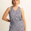 Expresso Tops^Top LAVENDEL