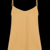 Expresso Tops^Top BEIGE
