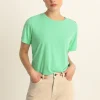 Expresso Tops^Top MINT