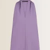 Expresso Tops^Top LAVENDEL