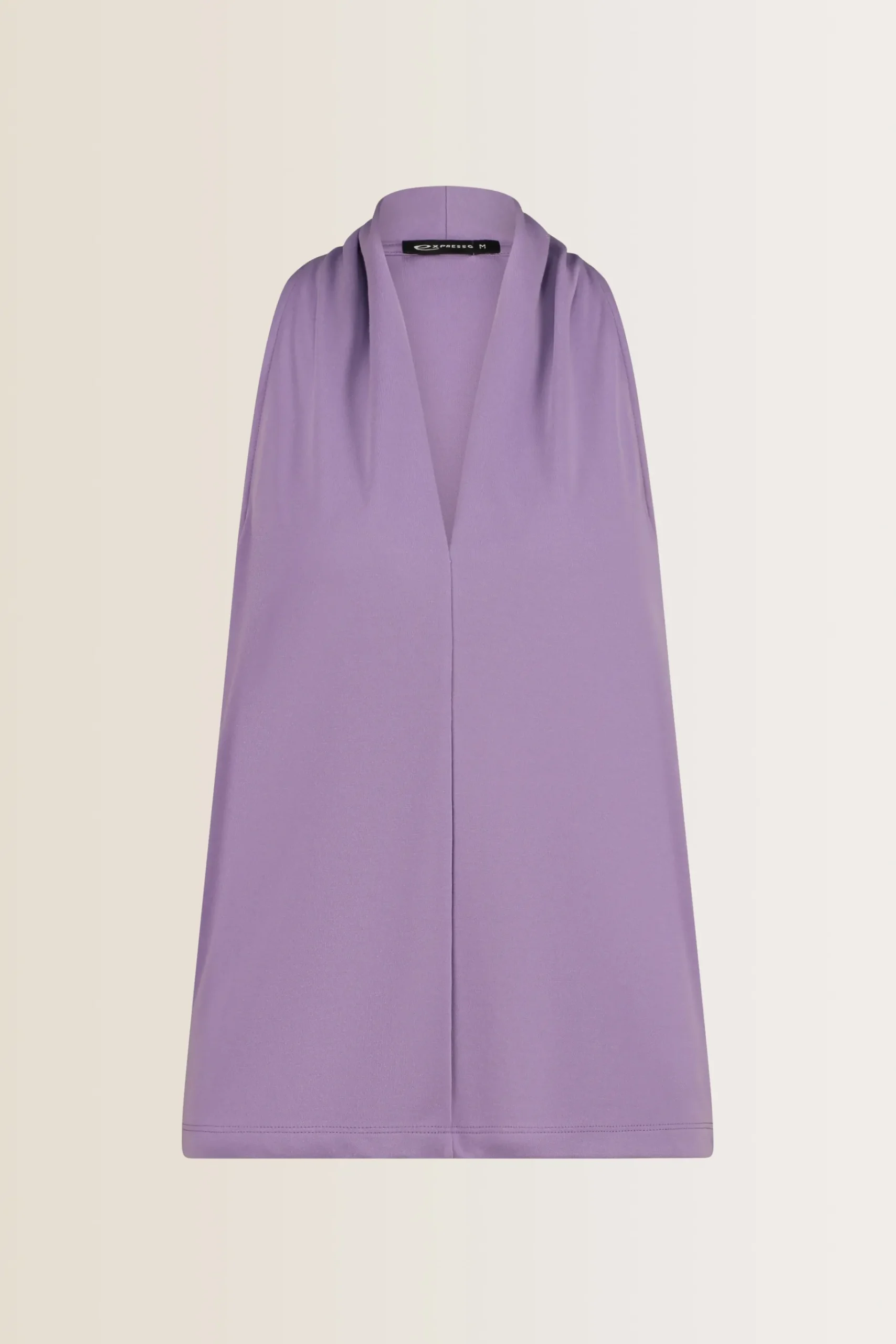 Expresso Tops^Top LAVENDEL