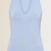 Expresso Tops^Top BLEU