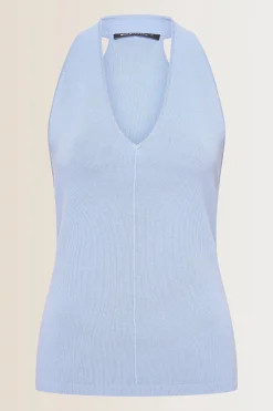 Expresso Tops^Top BLEU
