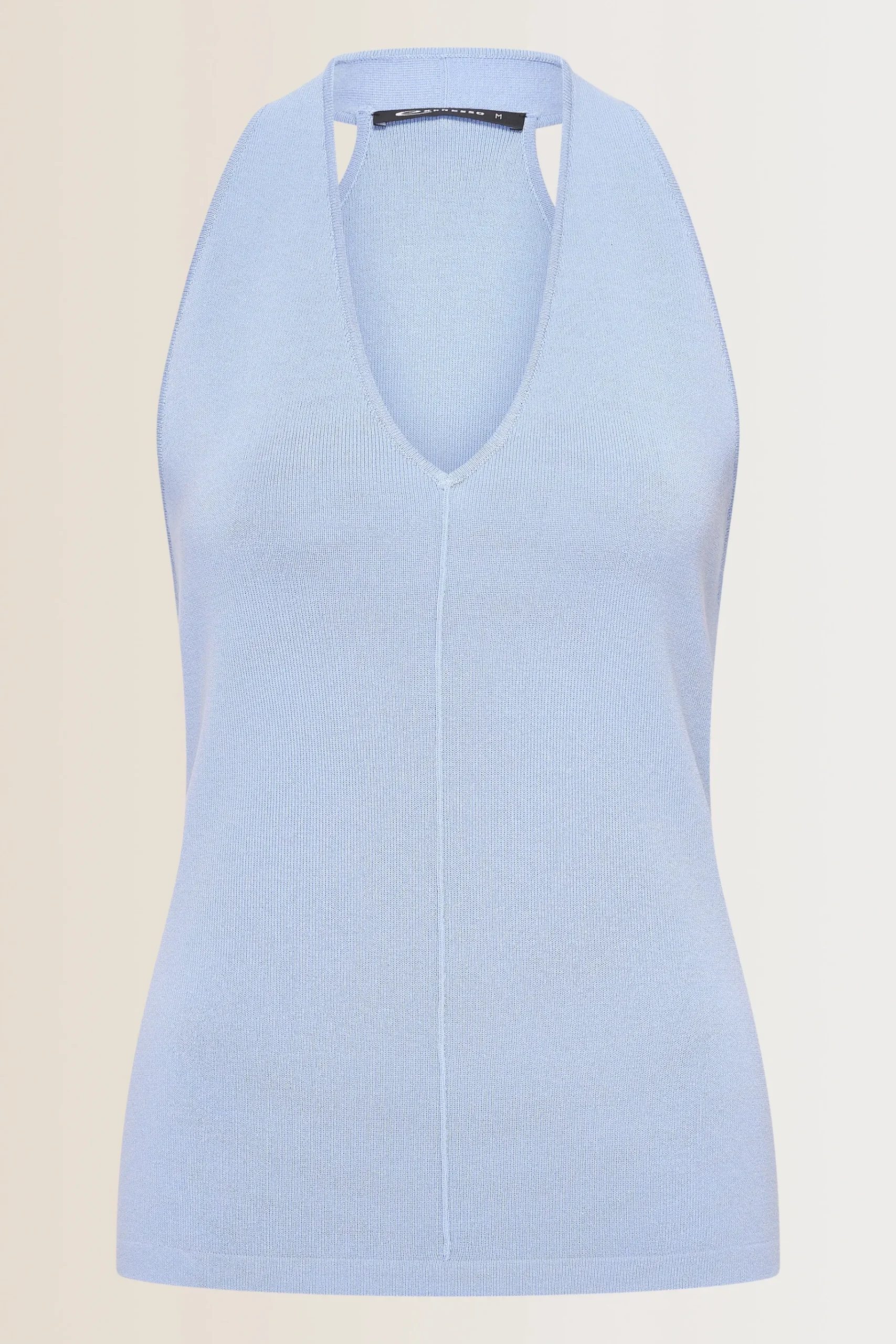 Expresso Tops^Top BLEU