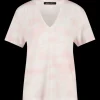 Expresso Tops^Top ROZE