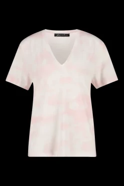 Expresso Tops^Top ROZE