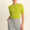 Expresso Tops^Top LIME
