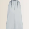 Expresso Tops^Top BLEU