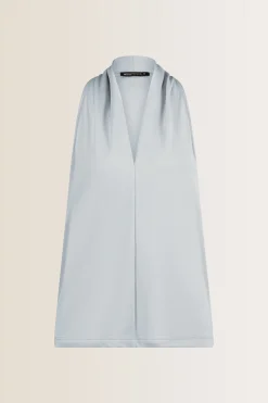 Expresso Tops^Top BLEU