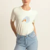 Expresso Tops^Top OFF-WHITE