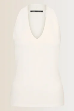 Expresso Tops^Top Wit