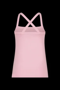 Expresso Tops^Top FUCHSIA