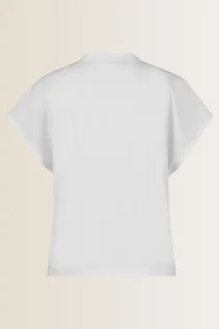 Expresso Basics | Tops^Top Wit