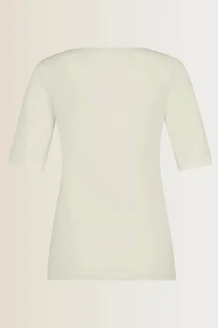 Expresso Basics | Tops^Top OFF-WHITE