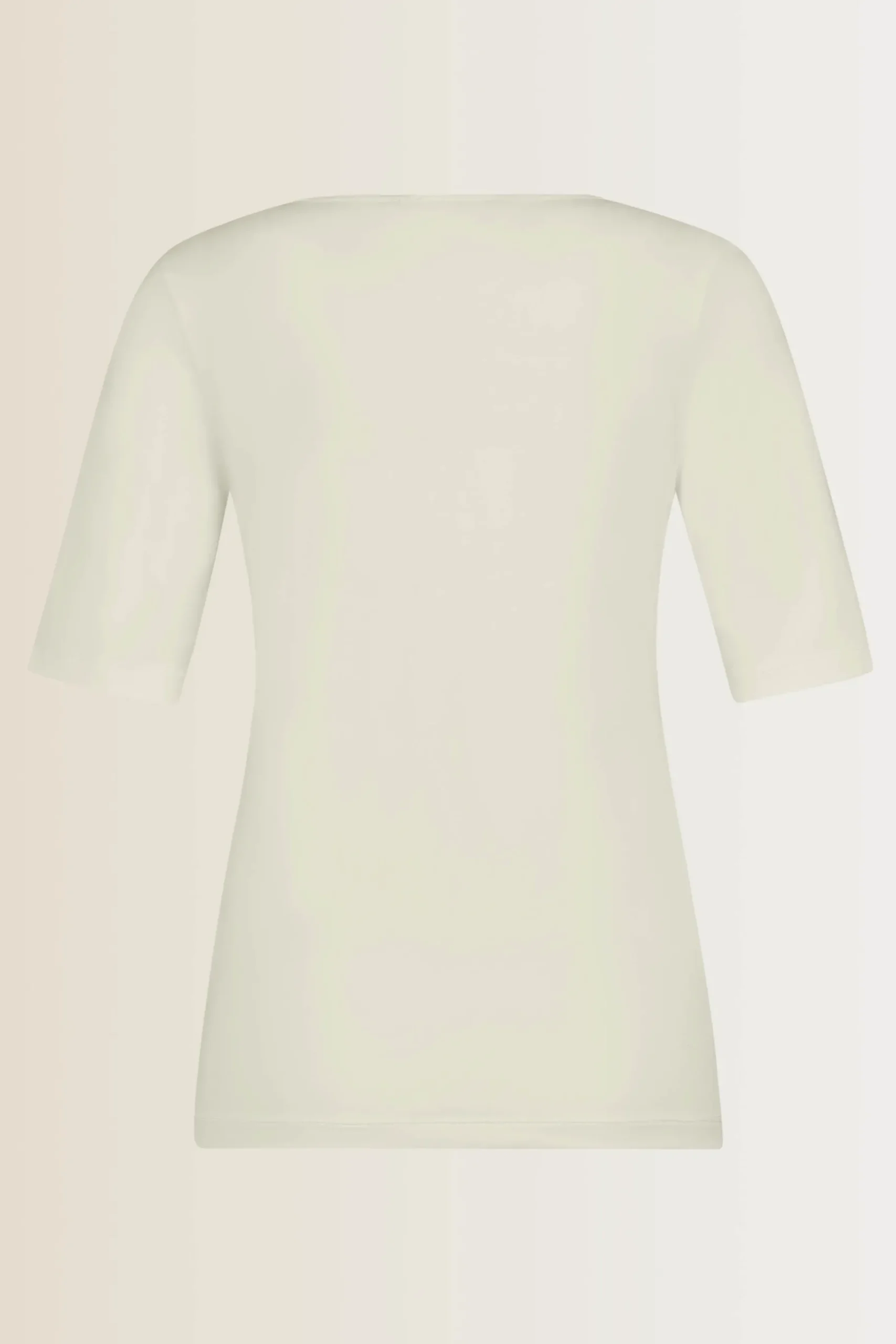 Expresso Basics | Tops^Top OFF-WHITE