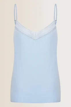 Expresso Tops^Top BLEU