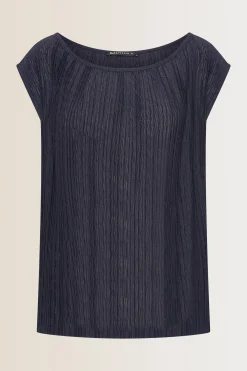 Expresso Tops^Top NAVY