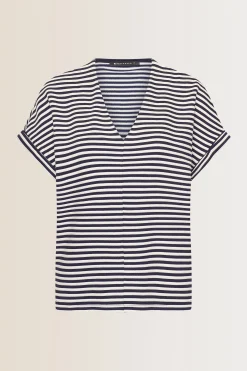 Expresso Tops^Top NAVY