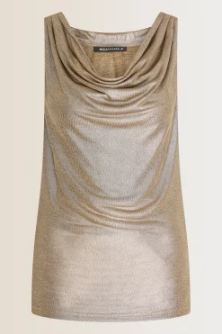Expresso Tops^Top OKER